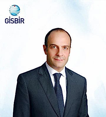 Birol ÜNER