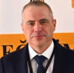 Adil Bahadır DEMİRAĞ