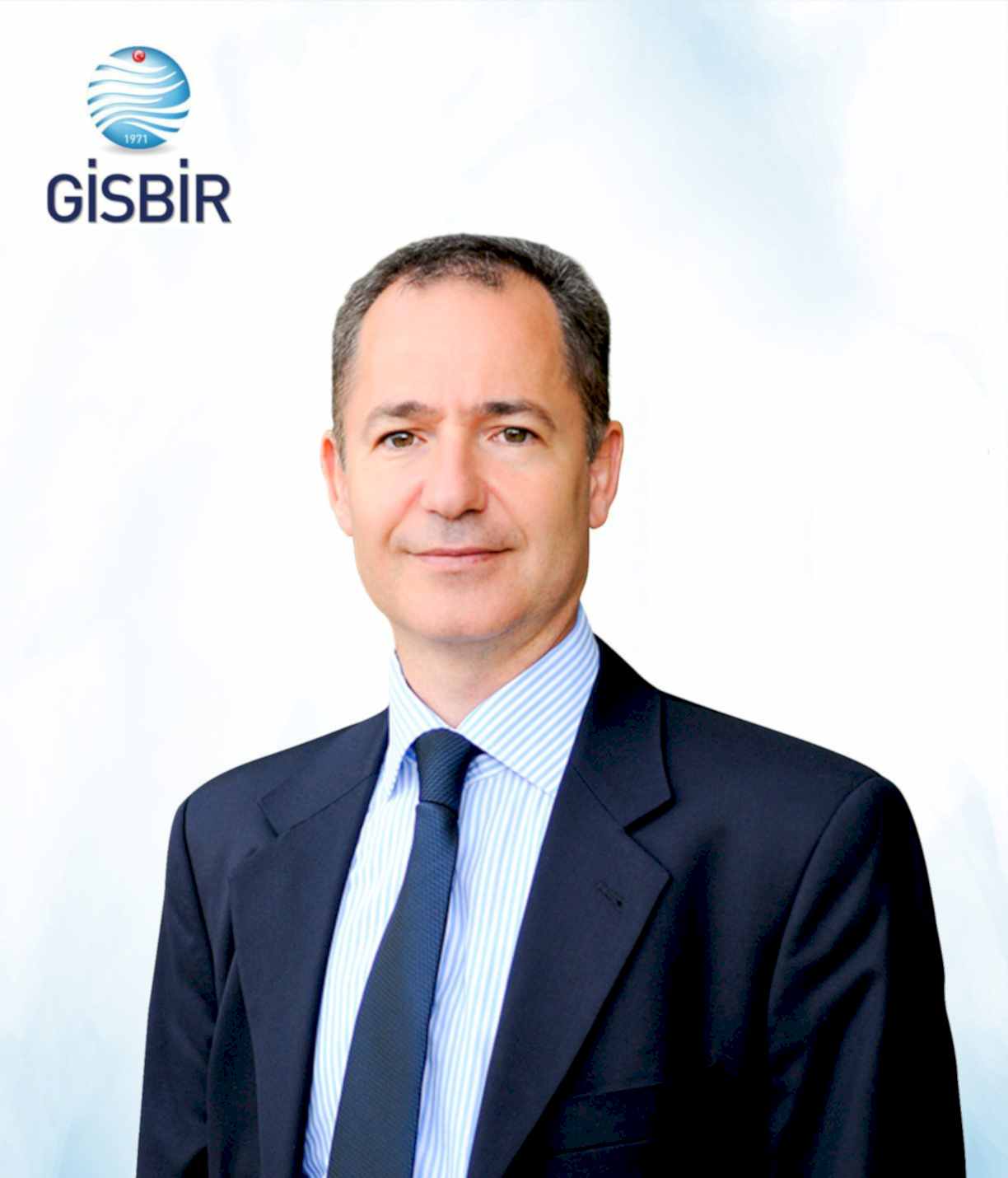 Prof. Dr. Oral ERDOĞAN