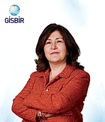 Sevda Zübeyde ÇETİN