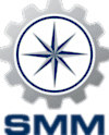 smm_logo_pure_rgb